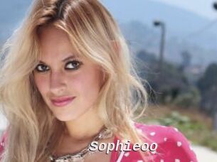Sophieoo