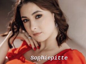 Sophiepitte