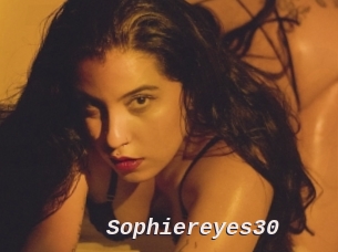 Sophiereyes30