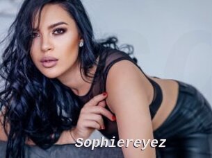 Sophiereyez