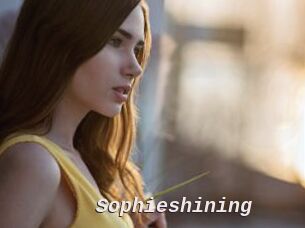 Sophieshining