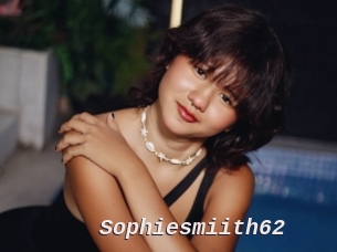 sophiesmiith62 Live Camgirls Sex