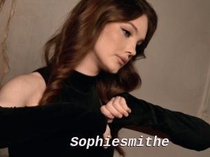 Sophiesmithe