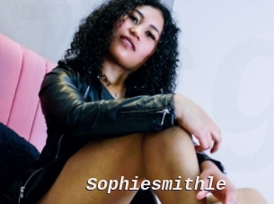 Sophiesmithle