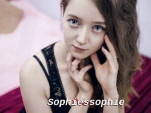 Sophiessophie