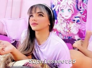 sophiesweet55 Live Camgirls Sex