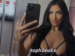 Sophieukx