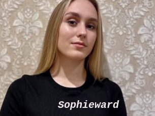 Sophieward