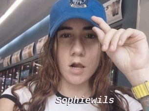 Sophiewils