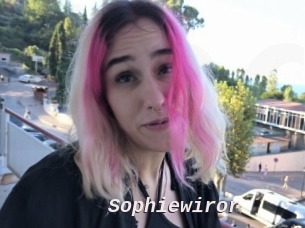 Sophiewiror