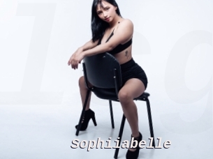 Sophiiabelle
