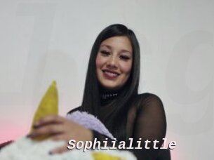 Sophiialittle