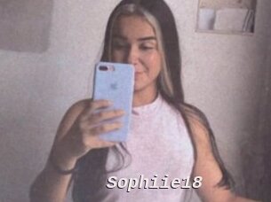Sophiie18