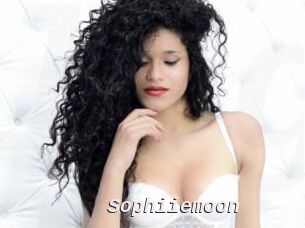 Sophiiemoon