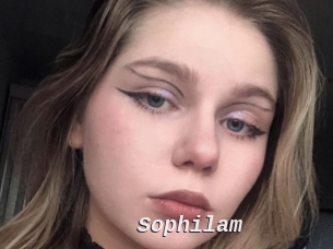 Sophilam