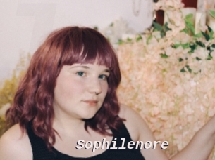 Sophilenore