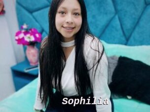 Sophilia