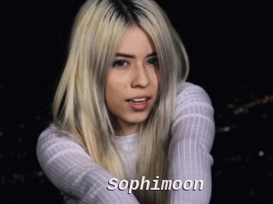 Sophimoon