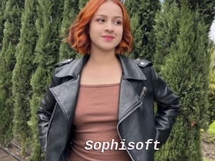 Sophisoft