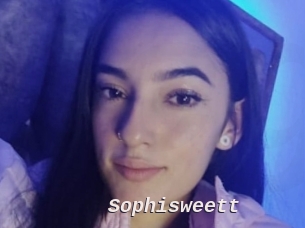 Sophisweett