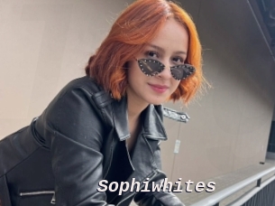 Sophiwhites