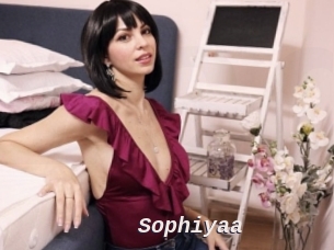 Sophiyaa