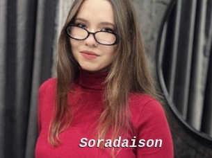Soradaison