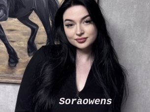 Soraowens