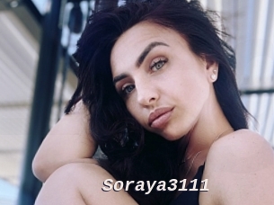 soraya3111 Live Camgirls Sex