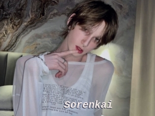 sorenkai Live Camgirls Sex