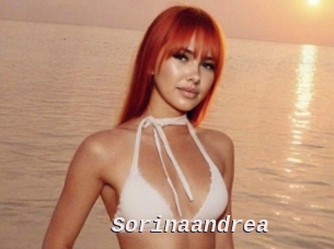 Sorinaandrea