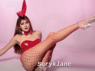Soryklane
