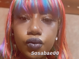 Sosabae00