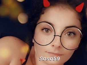 Soso59