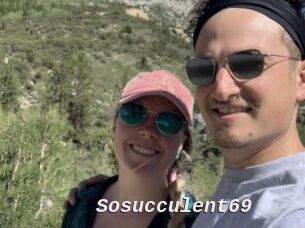 Sosucculent69