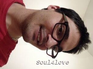 soul4love Live Camgirls Sex