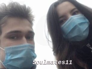 Soulmates11