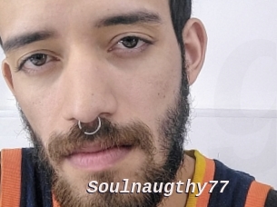 soulnaugthy77 Live Camgirls Sex