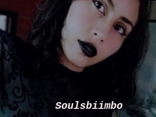 Soulsbiimbo