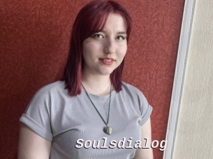 Soulsdialog