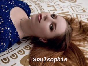 Soulsophie