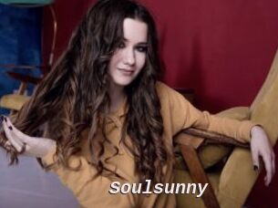 Soulsunny