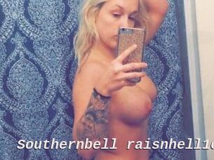 Southernbell_raisnhell101