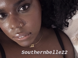 Southernbelle22