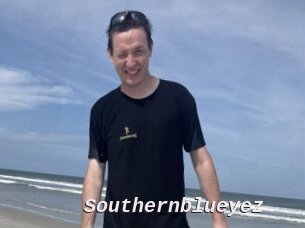 Southernblueyez