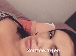 Southernjen