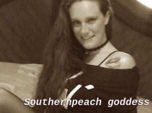 Southernpeach_goddess