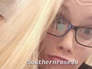 Southernrose99