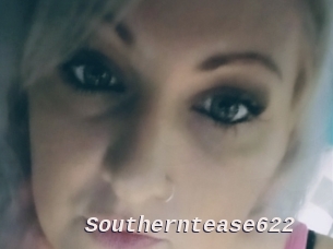 Southerntease622