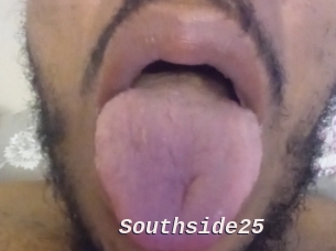 southside25 Live Camgirls Sex
